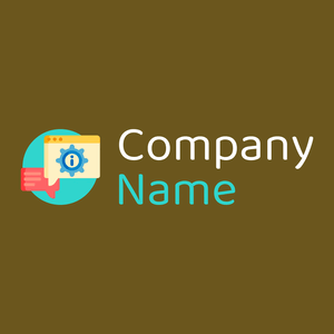 极速电竞官网:极速电竞数据【中国】极速电竞比赛直播-极速电竞